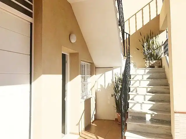 Casa en venda a San Pedro del Pinatar, imagen 2