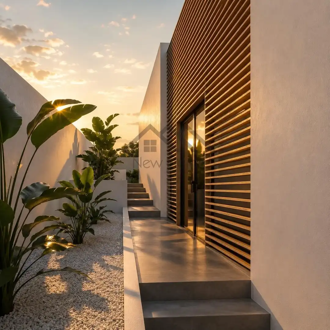 Terraza de Casa o chalet en venta en Paterna con Aire acondicionado, Calefacción y Piscina