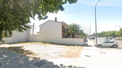 Foto 4 de Residencial en venda a Calle Camino Viejo de Alarcos, 21