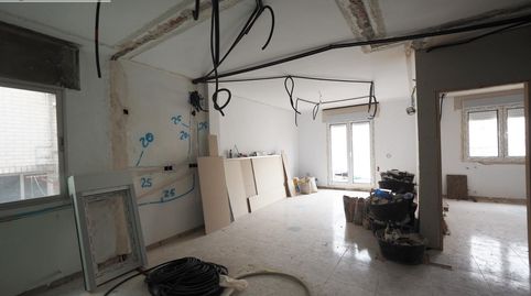 Ático Semireformado de 3 Dormitorios con Amplia Terraza en Tomelloso  93,000 EDIFICION SIN ASCENSOR