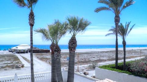 Foto 3 de Casa o xalet en venda a Atalaya, 2, Puerto Rey, Almería