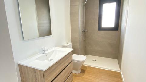 Foto 3 de Pis en venda a Juneda, Lleida