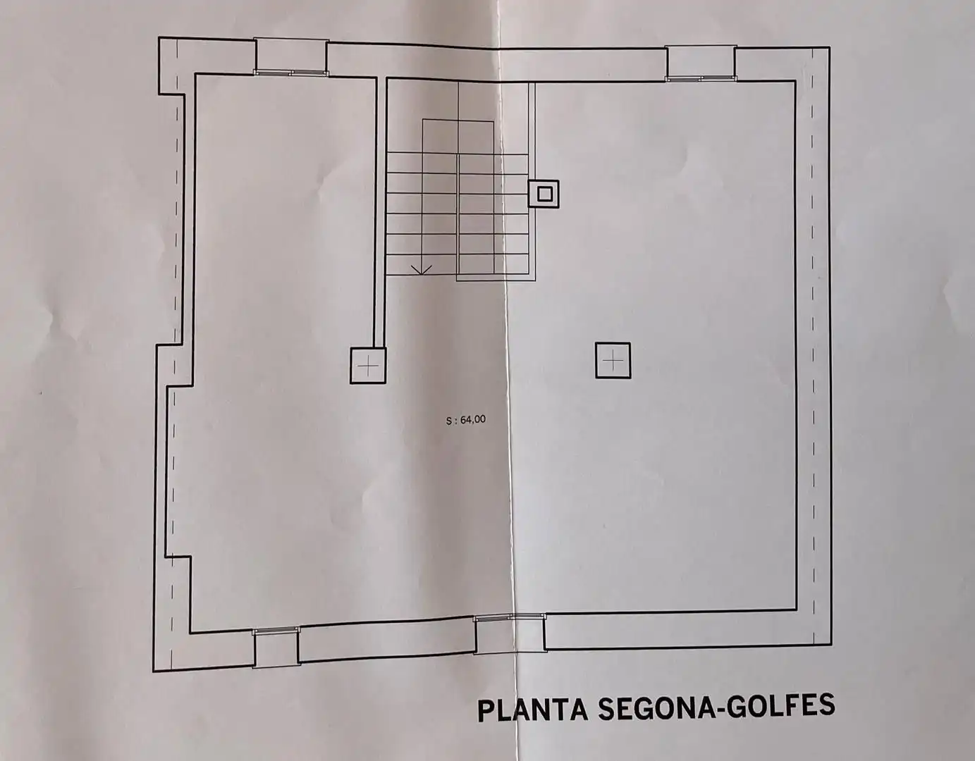Casa adosada en venda a Carrer Metge Curco, La Bisbal de Montsant