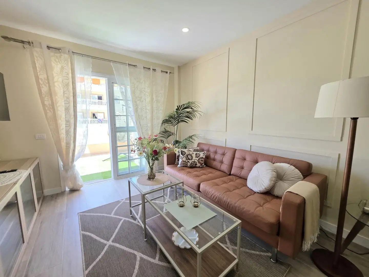 Apartament en venda a Palm - Mar
