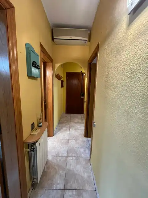 Flat for sale in Sabadell, Barcelona