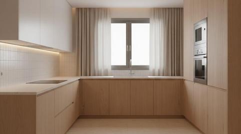 Photo 5 of Flat for sale in Rambla Castell de Ferro, 9, Castell de Ferro, Gualchos