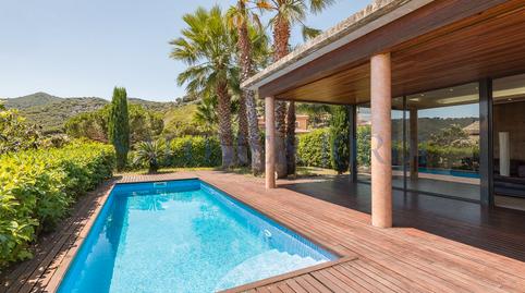 Photo 5 of House or chalet for sale in Nucli Urbà, Barcelona