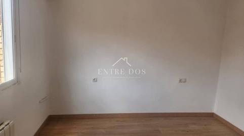 Foto 4 de Pis en venda a Real, Camí Reial, Valencia