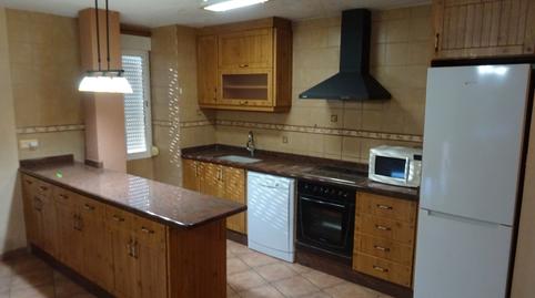 Foto 2 de Casa o chalet de alquiler en Algemesí, Valencia