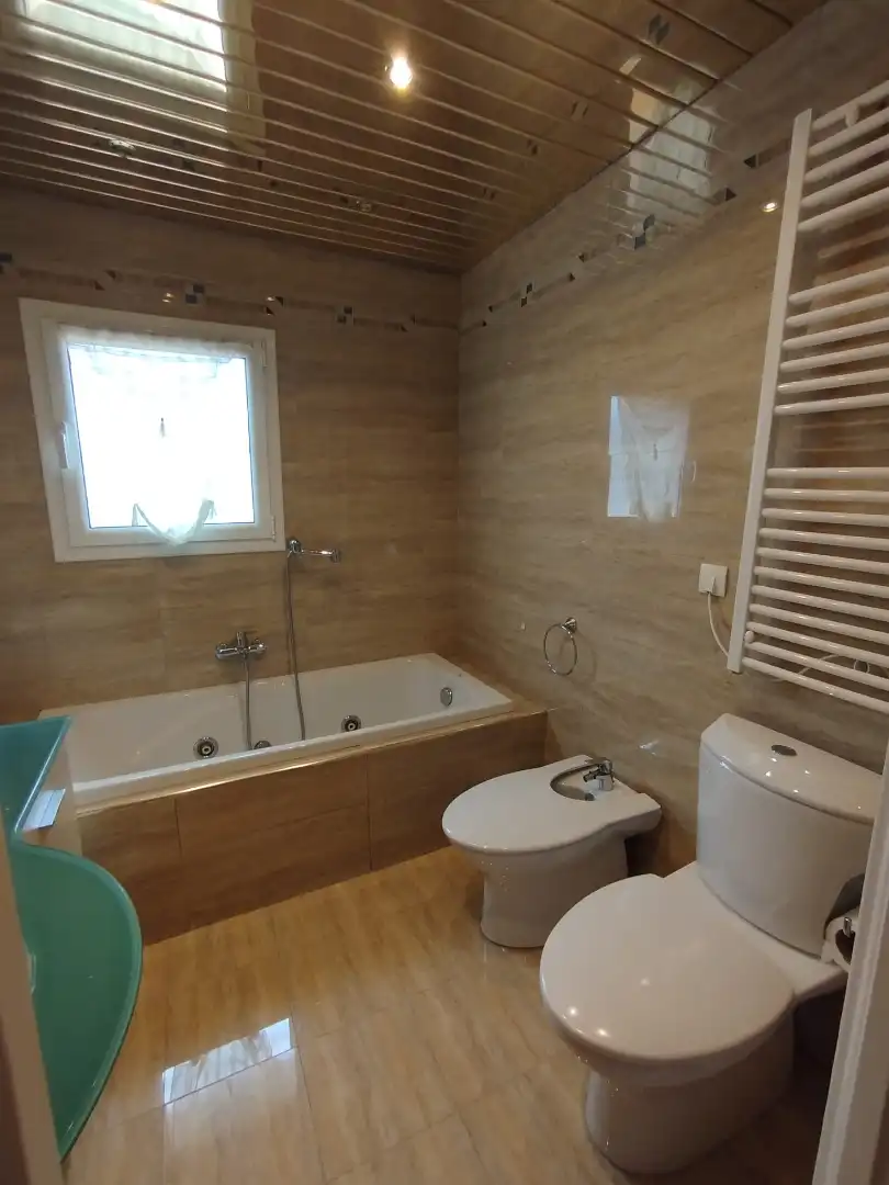 Casa o chalet en venta en Montgó
