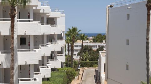 Photo 3 of Flat for sale in Sant Agustí - Cala de Bou, Sant Josep de sa Talaia