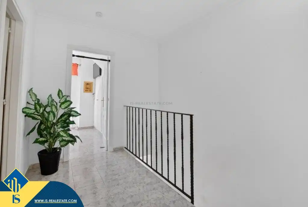 Haus mit Pool zum Verkauf in Nueva Torrevieja - Aguas Nuevas, imagen 16