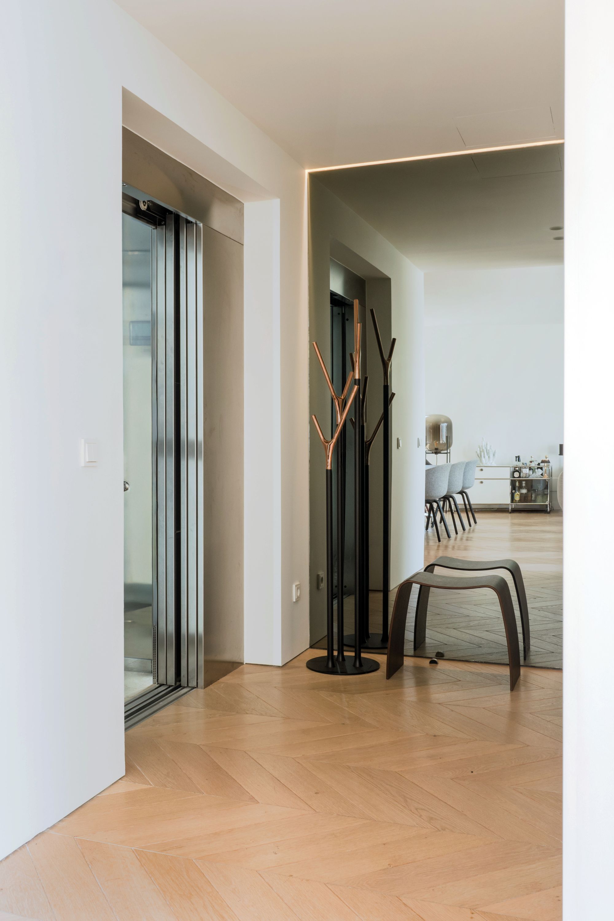 Àtic en venda a Son Armadans