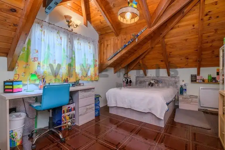 Casa amb terrassa en venda a Corbera de Llobregat, imagen 70
