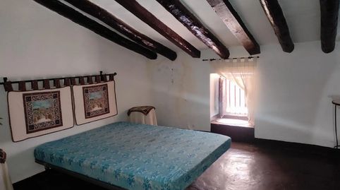 Foto 4 de Casa o xalet en venda a Calle San Sebastián, 13, Santisteban del Puerto, Jaén