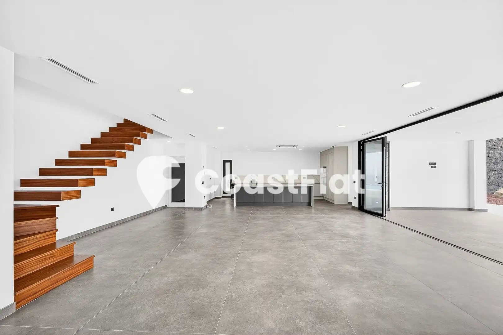 Villa con piscina in vendita a Costa Adeje, imagen 27