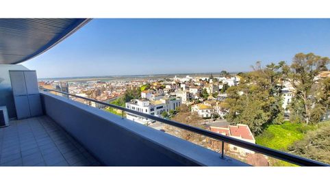 Photo 3 of Flat for sale in El Conquero, Huelva Capital