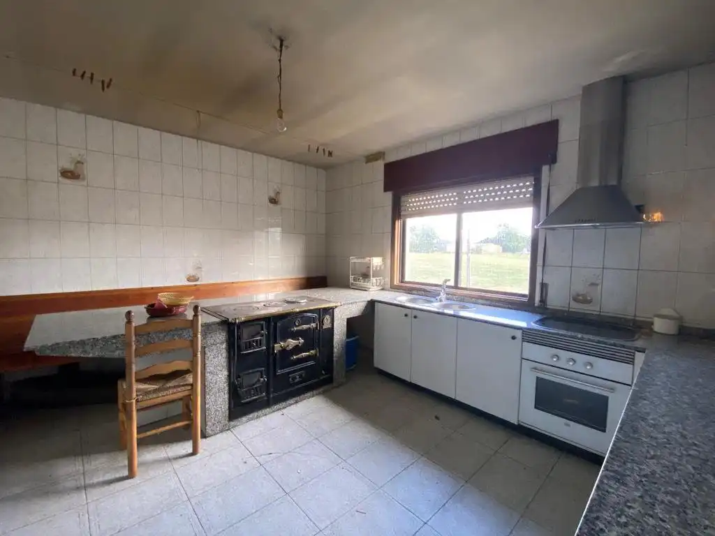 Haus mit Terrasse zum Verkauf in Cospeito, imagen 7
