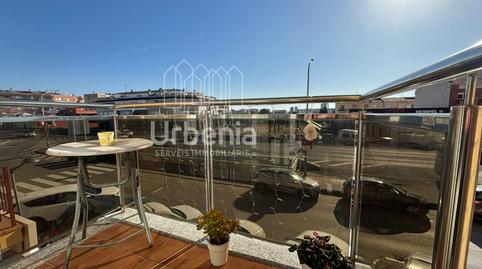 Photo 5 of Flat for sale in Les Creus, Barcelona