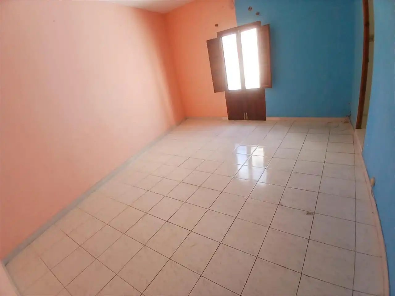 Habitación de Piso en venta en Garrovillas de Alconétar