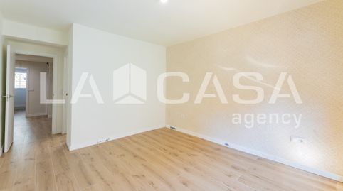 Foto 4 de Piso en venta en Calle Seneca, L'Amistat, Valencia Capital