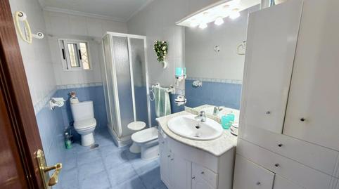 Foto 4 de Apartament en venda a  Maestro Caballero, 23, Campoamor, Alicante / Alacant