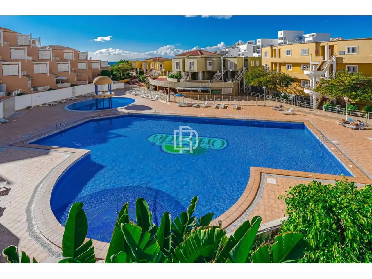 Apartment mit Pool zum Verkauf in Calle Antonio Navarro, imagen 21