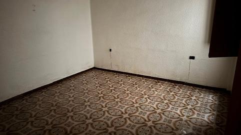 Foto 4 de Pis en venda a Carrer Isidoro Peris, Onda, Castellón