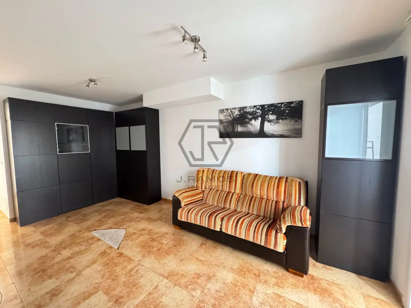 Wohnung mit Aufzug zum Verkauf in ANDALUCIA, imagen 17