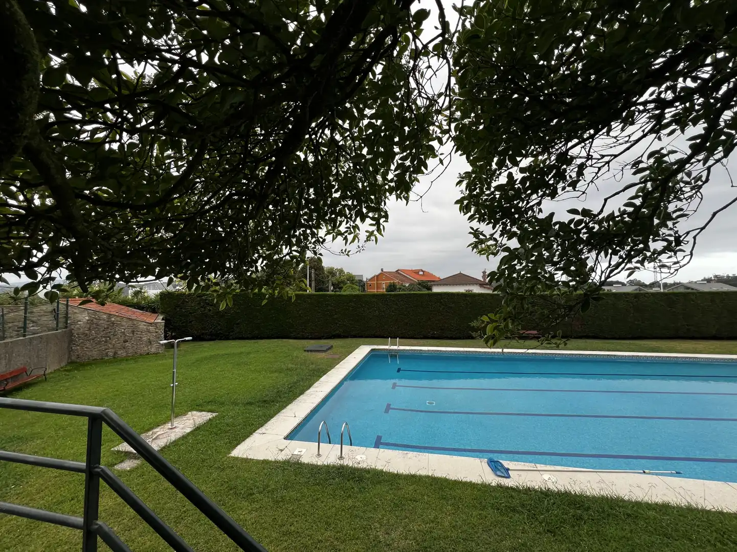 Maison mitoyenne avec piscine à vendre à Maoño - UR JUAN DE HERRERA, imagen 62