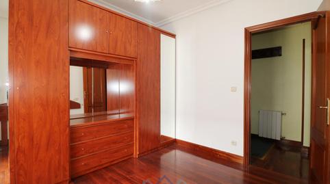 Photo 5 of Flat for sale in Aduana, Centro - Mendibil - Santiago, Gipuzkoa