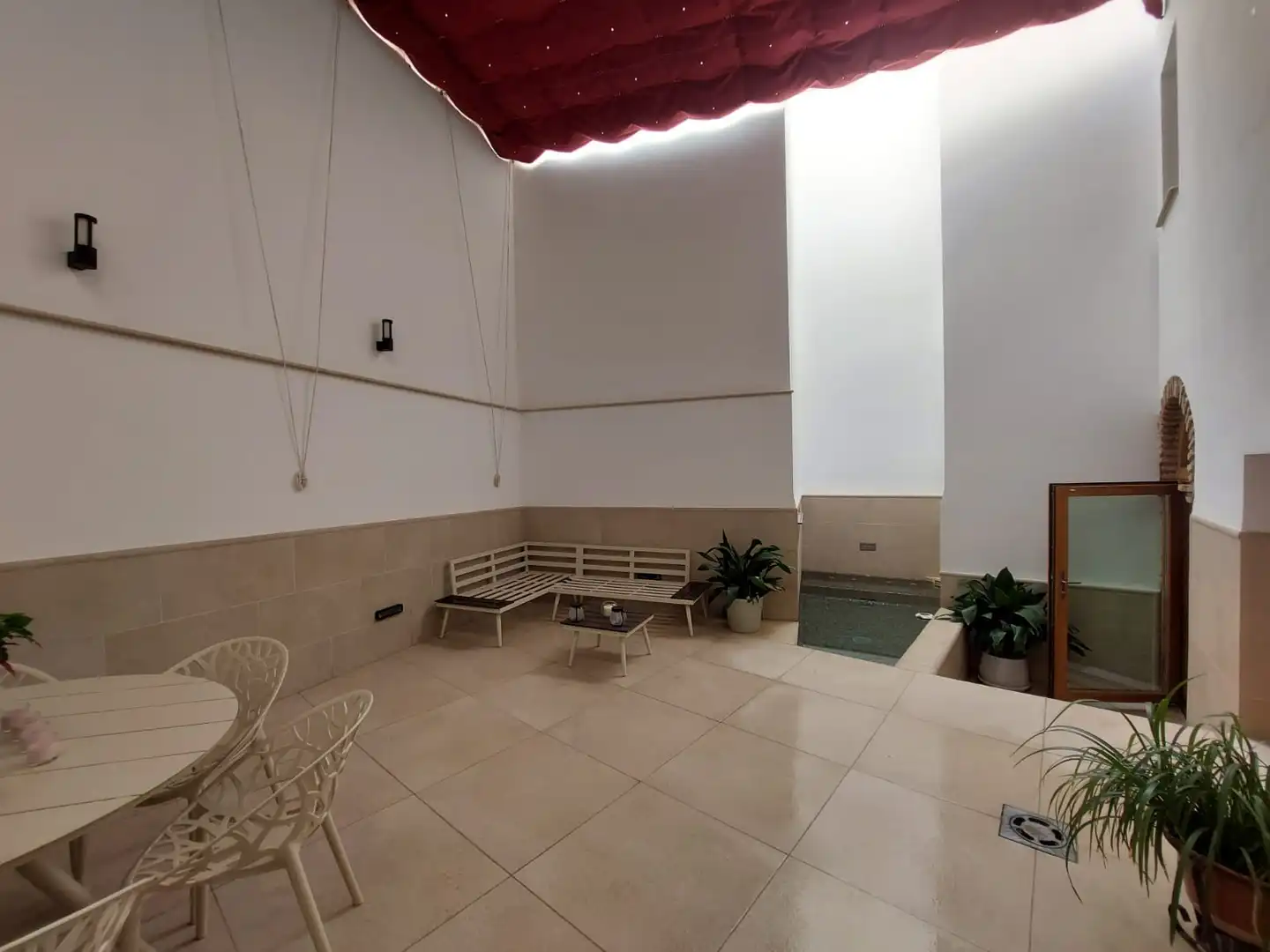Casa en venda a Centro, imagen 30
