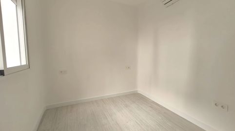 Foto 2 de Apartamento de alquiler en Santa Eulalia, Murcia Capital