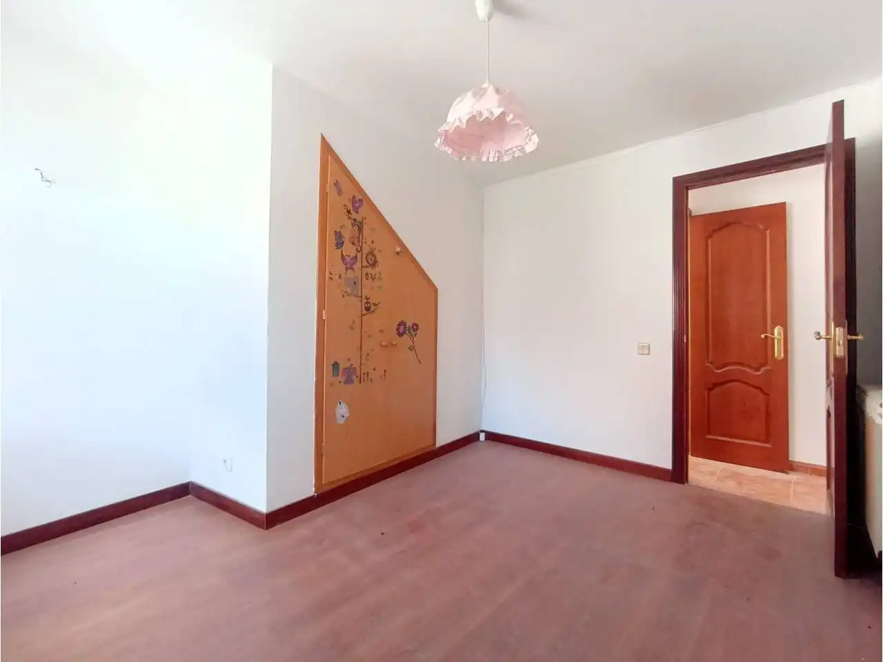 Casa o chalet en venta en Calle Iglesia, Cardeñadijo