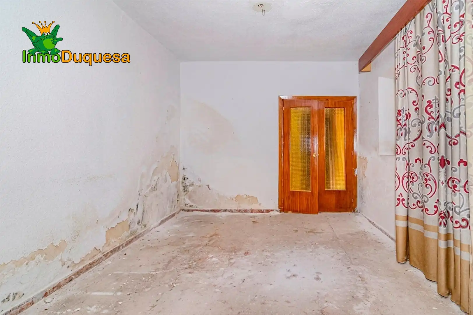 Casa adosada en venda en Las Gabias
