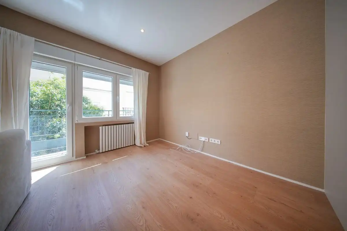 Piso con ascensor en venta en Centro, imagen 8