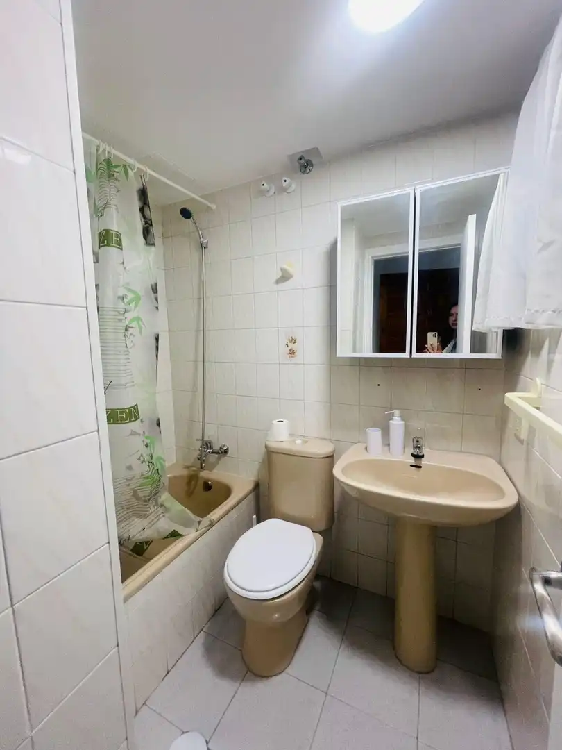 Baño de Estudio en venta en Torrevieja
