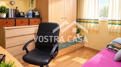 Foto 5 de Pis en venda a San Onofre, -1, Quart de Poblet, Valencia