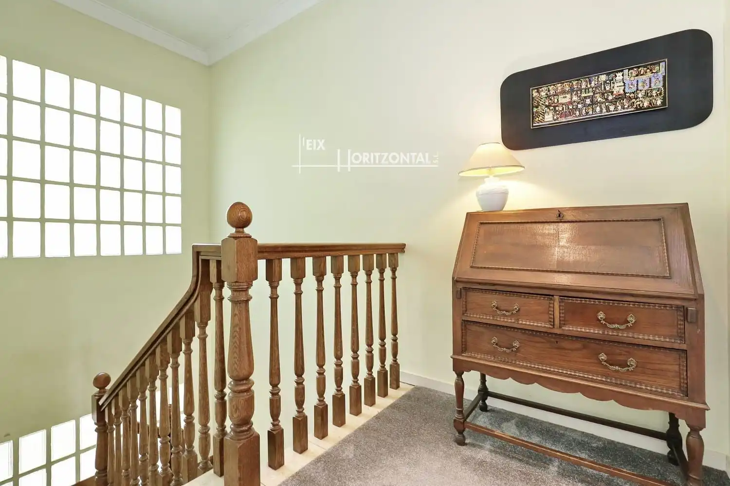Casa o chalet en venta en bellaterra, Bellaterra