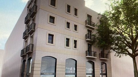 Photo 5 of Premises for rent in Del Vidre, 19, Centre, Reus