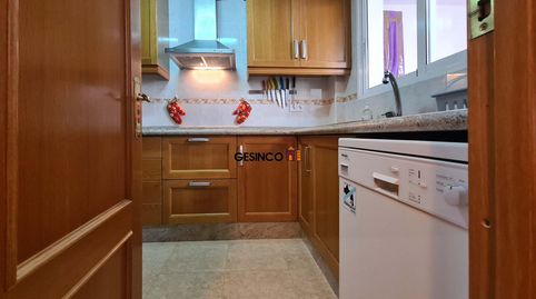 Foto 5 de Casa o chalet en venta en Albaida, Valencia