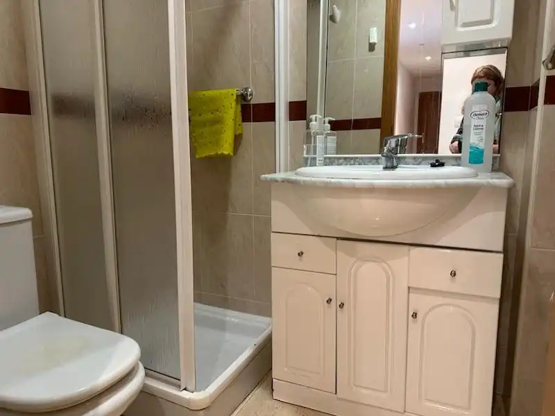 Planta baja en venta en Las Lomas - Las Yucas