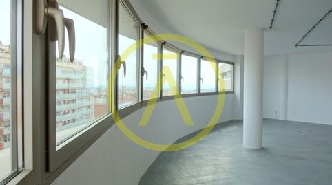 Photo 5 of Office for sale in Passeig de Les Lletres, Barri del Centre, Terrassa