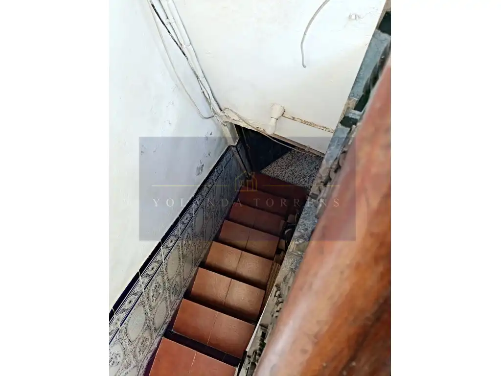 Maison à vendre à La Paz, imagen 6