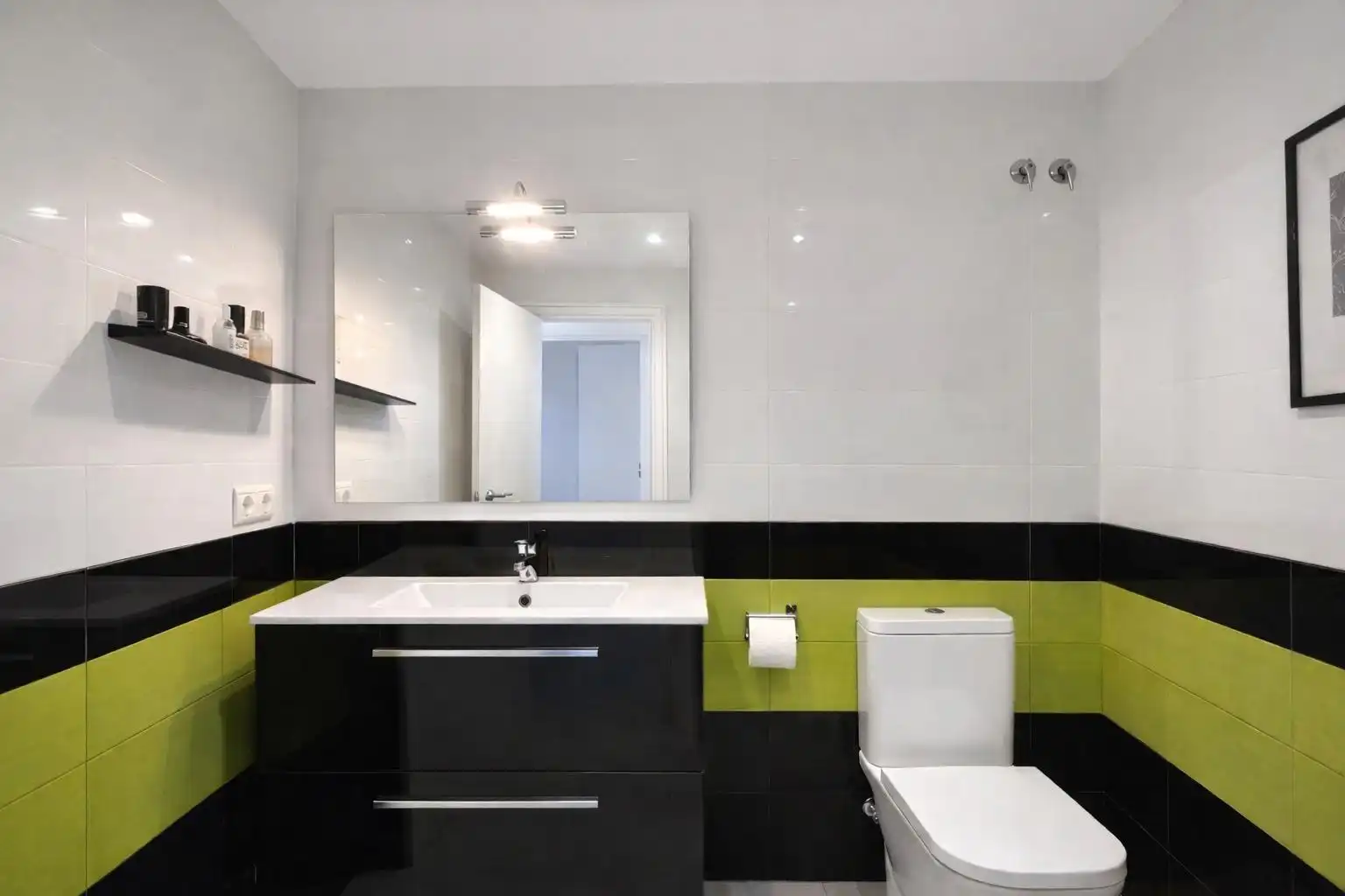 Appartement avec terrasse à vendre à Centre, imagen 4