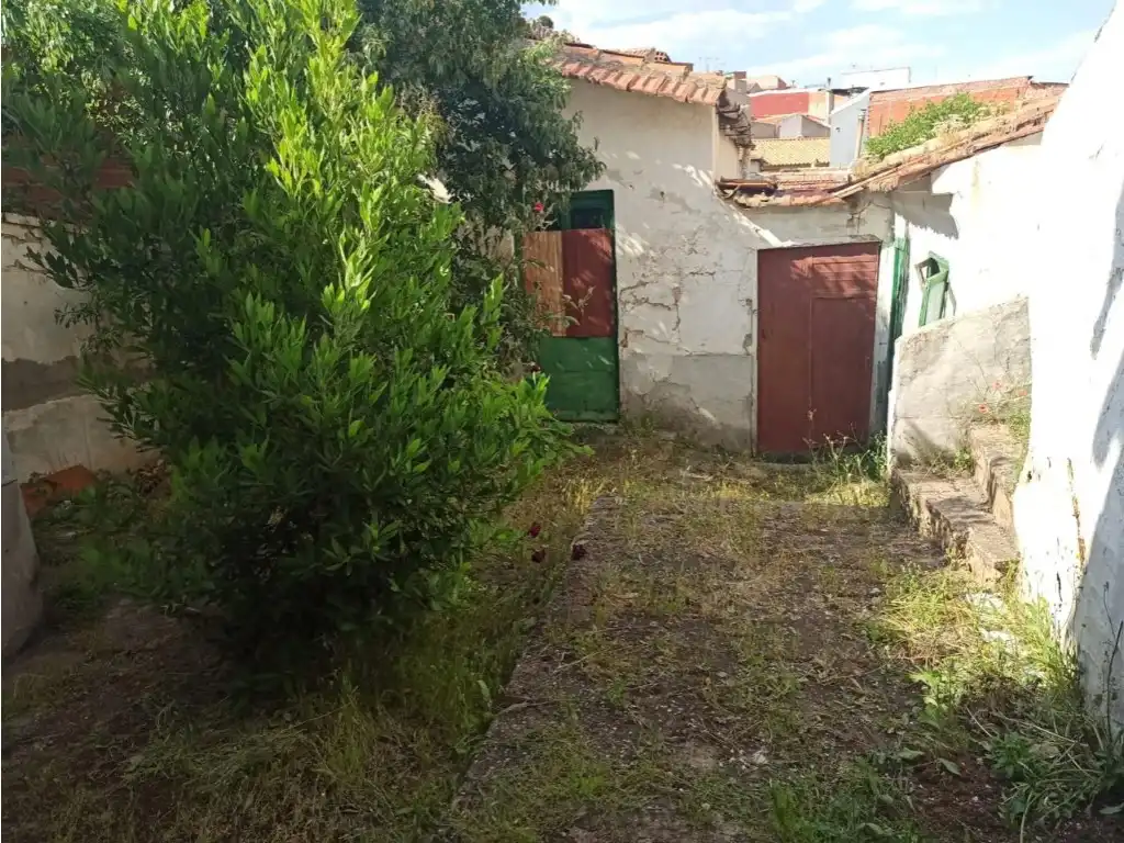 Casa in vendita a Las Mercedes - El Carmen, imagen 10