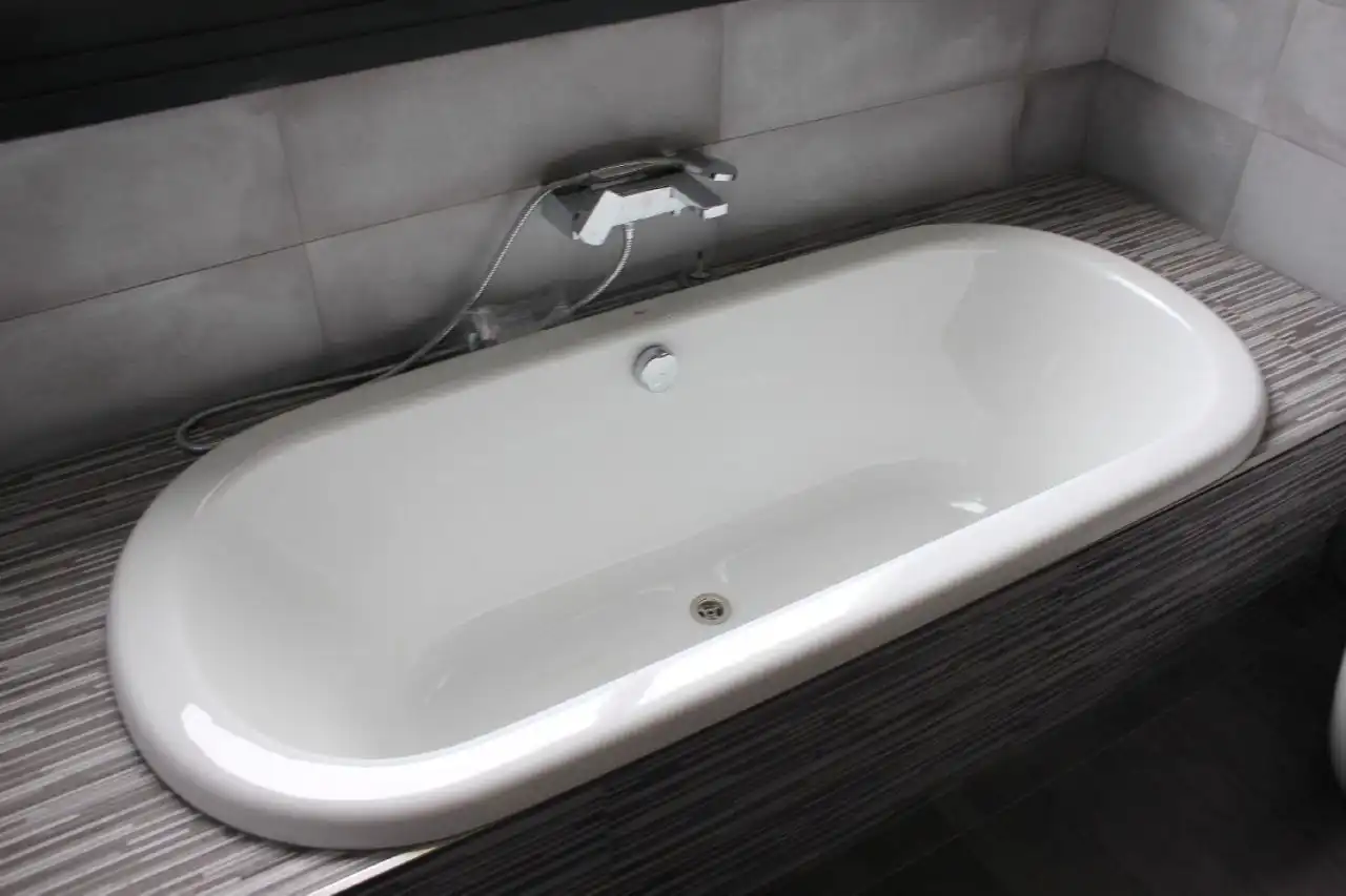 Casa con piscina in vendita a El Portet - Pla de Mar, imagen 20