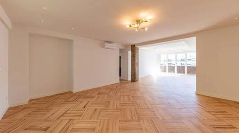 Photo 2 of Flat to rent in Calle Gran de Sant Andreu, Sant Andreu de Palomar,  Barcelona Capital
