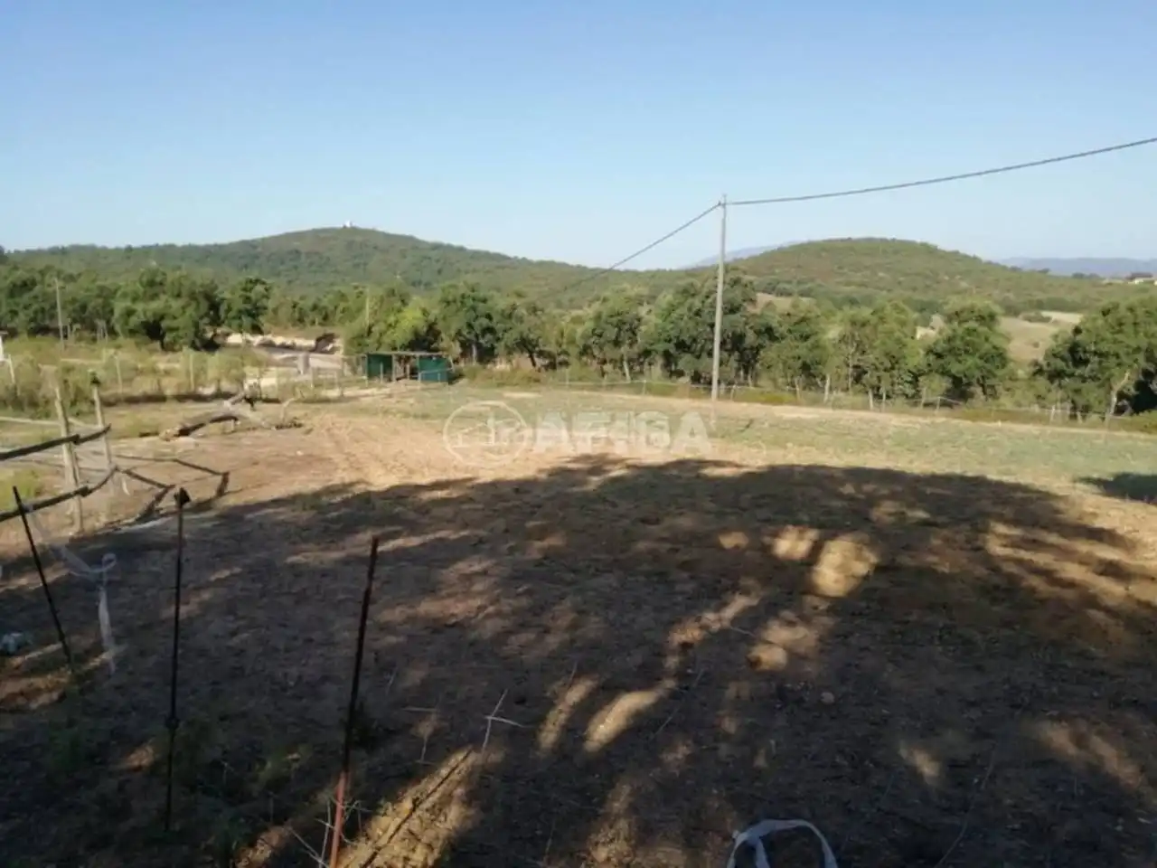 Casa rústica con piscina en venta en Maçanet de la Selva pueblo, imagen 24