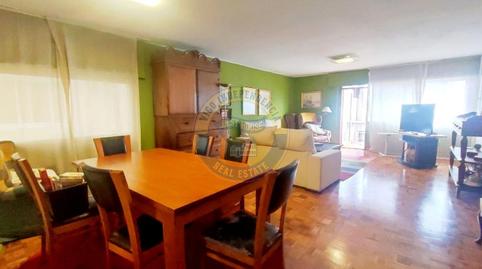 Photo 4 of Flat for sale in  Pizarro, Plaza España - Corte Inglés, Vigo